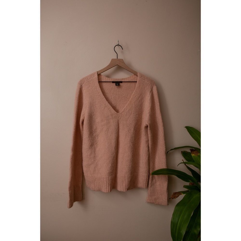 Tahari Sweater